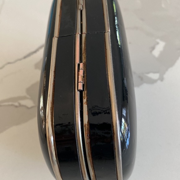 Aldo Small Clutch Purse - Picture 8 of 9